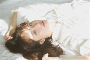 上海如何应对气候变化与环境挑战