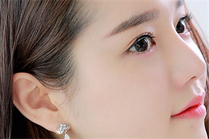 边际劳动力与上海失业统计的关系 边际劳动力与上海失业统计的关系