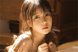 绿色科技在上海的应用与发展趋势